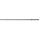 tip image of sku CVS66MH2D