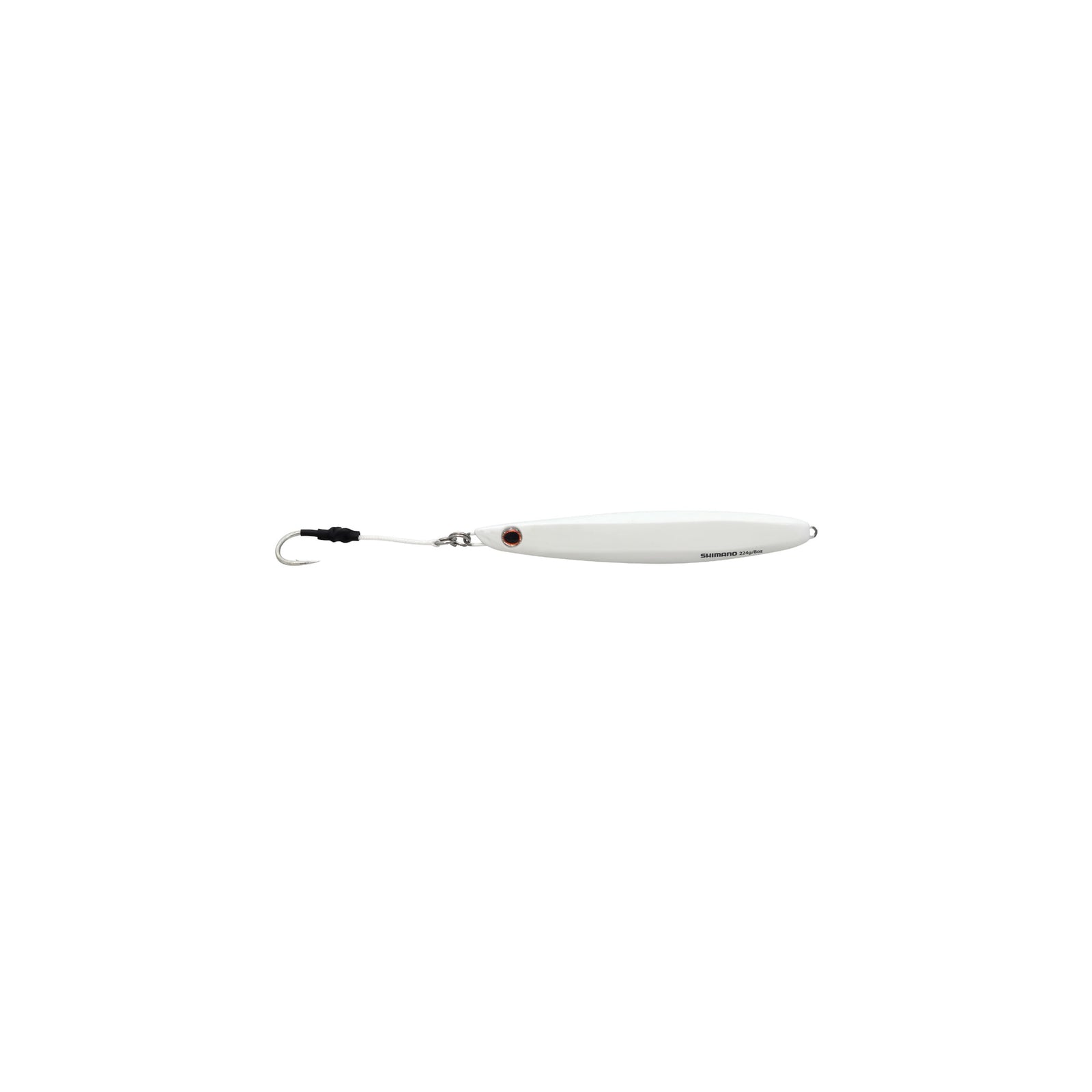 shimano butterfly jig rod Shimano