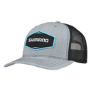 threequarter image of sku AHATOGTRKBK