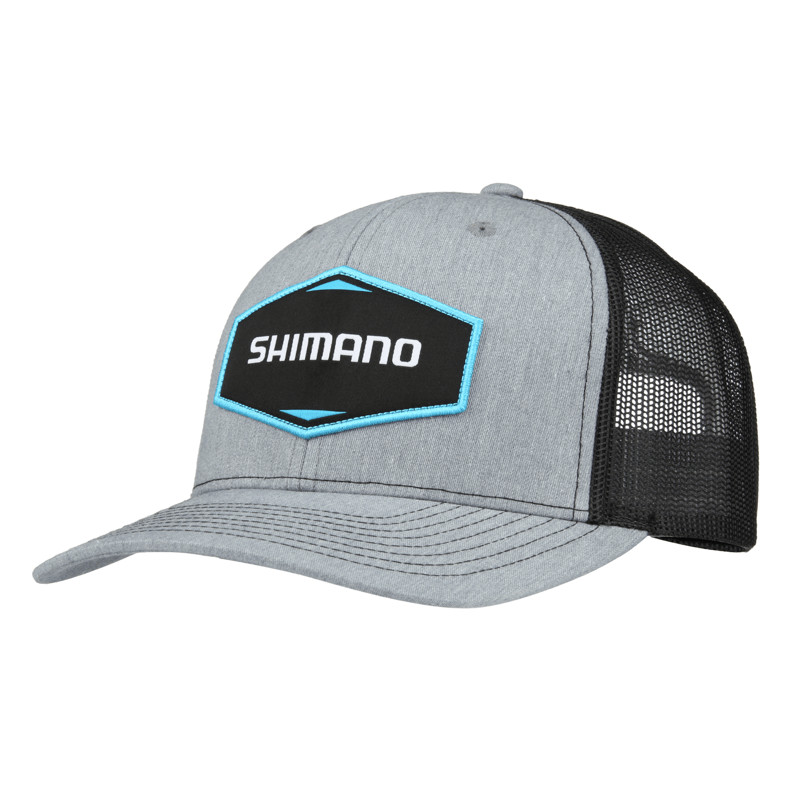 primary image of sku AHATOGTRKCH