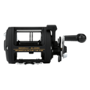 back image of sku TRN200G