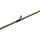 detail_2 image of sku PSY4000HGFMSYS96M2