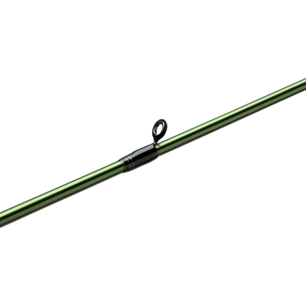 guide image of sku PSY4000HGFMSYS106M2