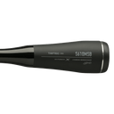 detail_2 image of sku EXS610MSB