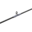 detail image of sku TVC58XXHB