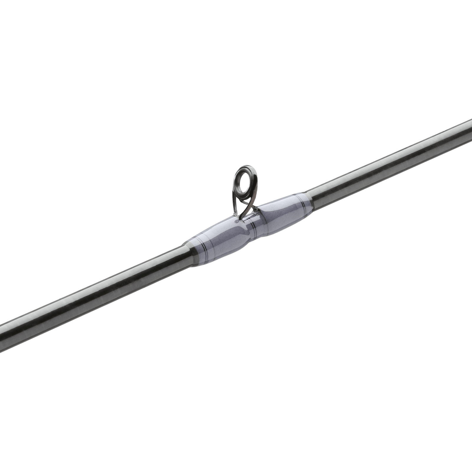 guide image of sku TVC60HB