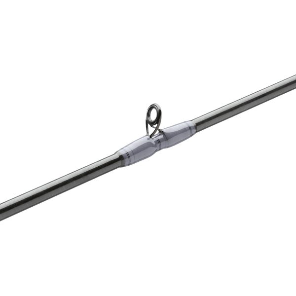 guide image of sku TVC60HB