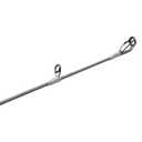 detail image of sku TVC58XXHB