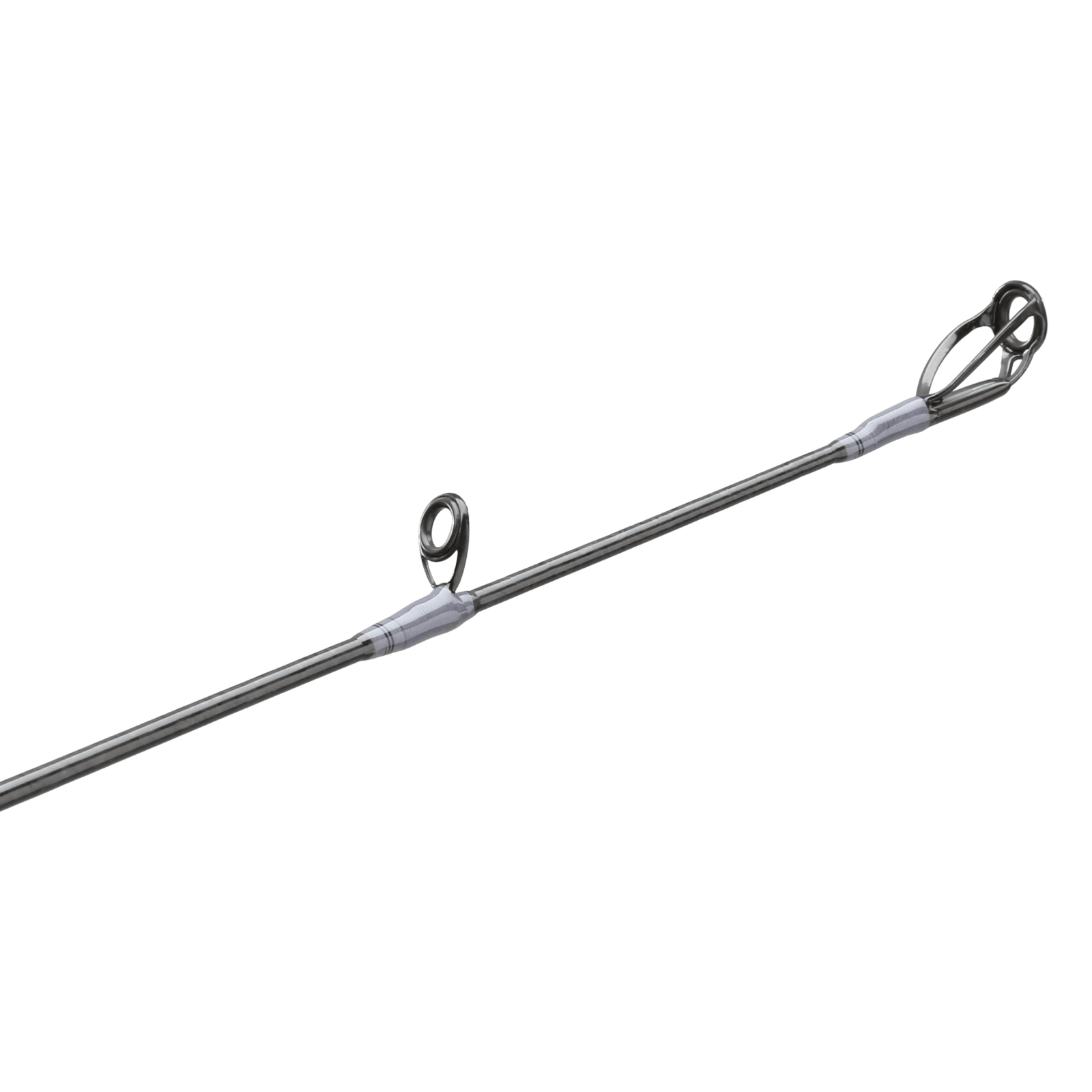 others_3 image of product TREVALA CASTING
