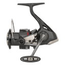 primary image of product VANFORD A