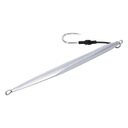 threequarter_2 image of sku SPDSL150SSU