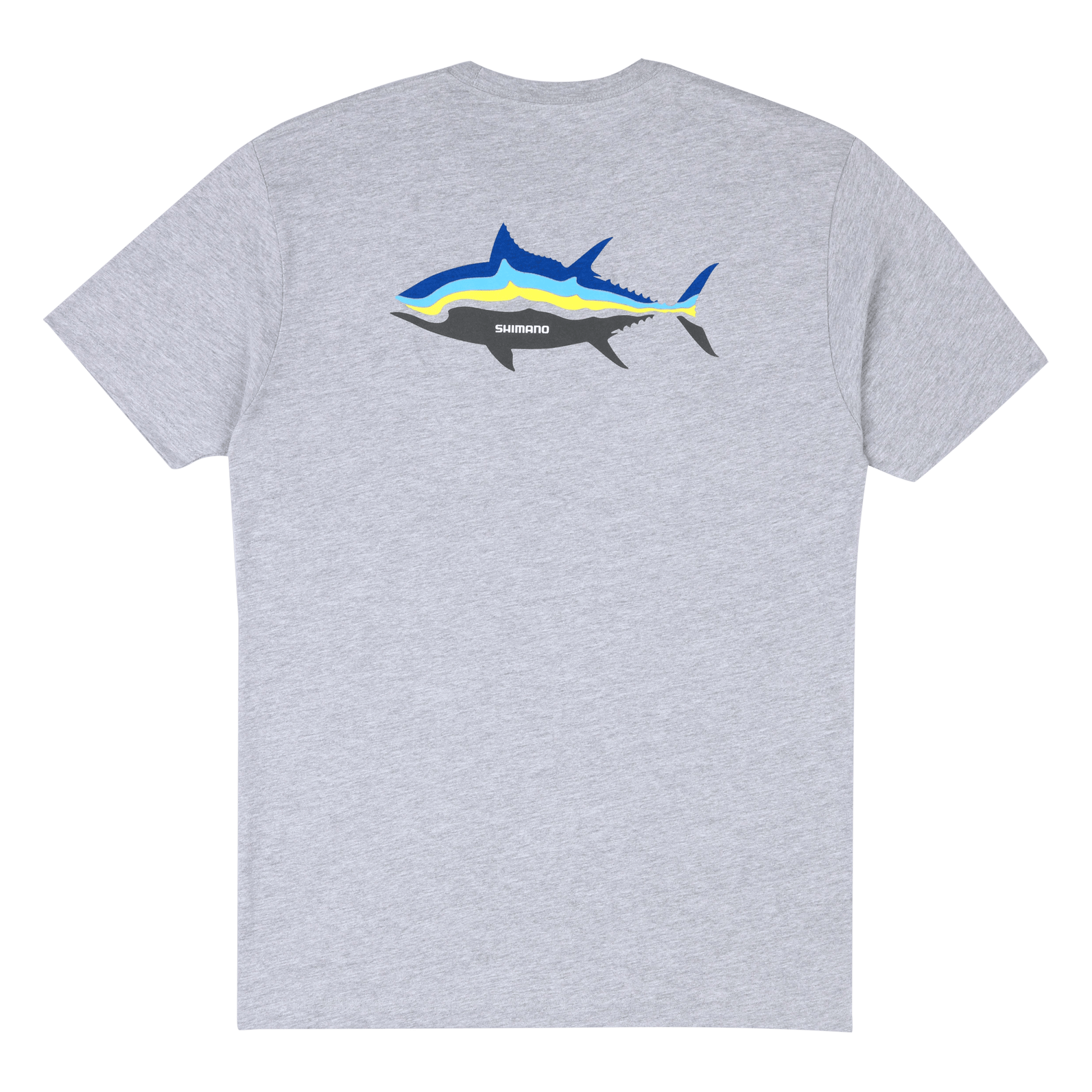 ディークロウ イエローツナTシャツ 5．6oz ハイクオリティーTシャツ 5001－01 021 イエロー