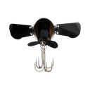 primary image of sku JPOMP79-GF