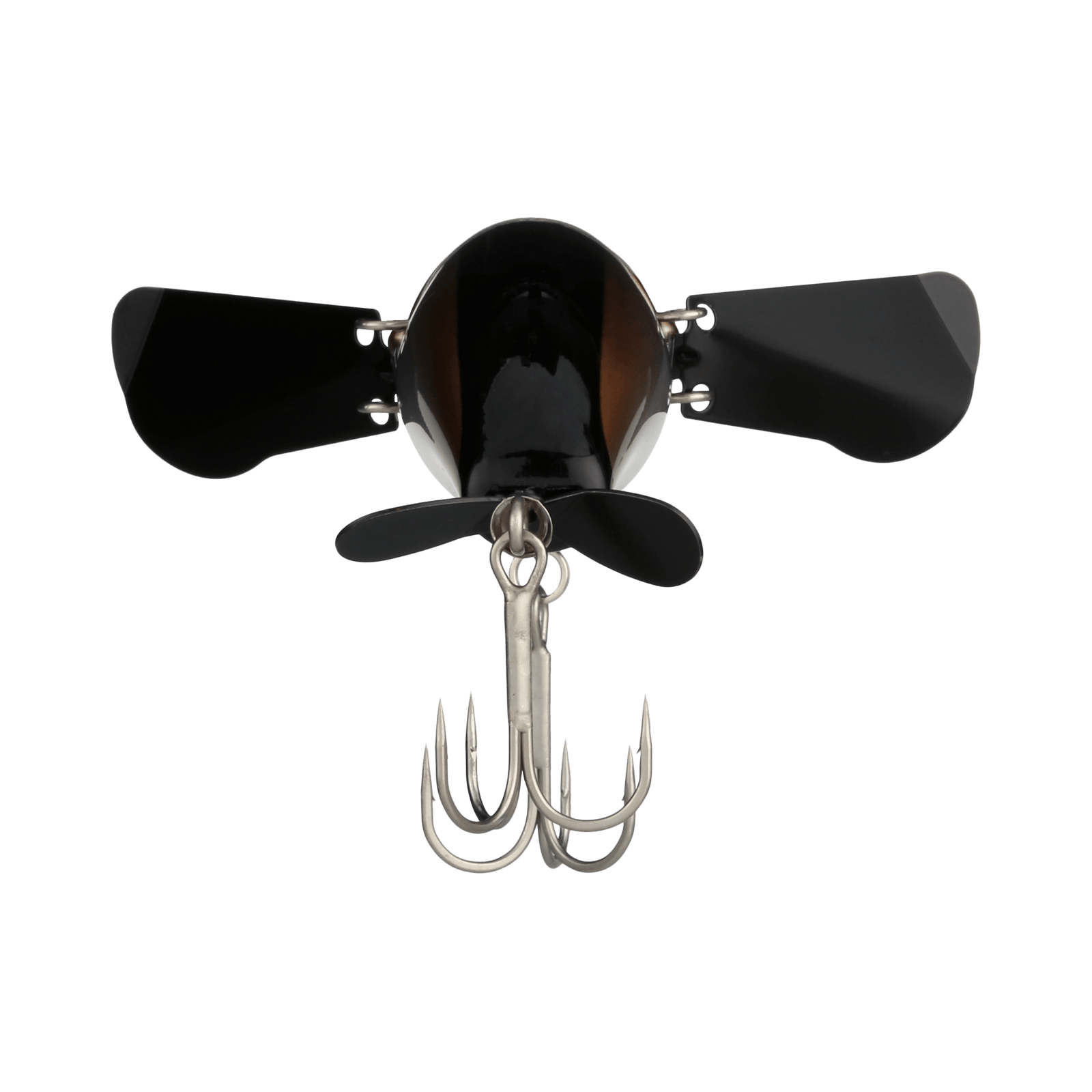 back image of sku JPOMP79-BLKS