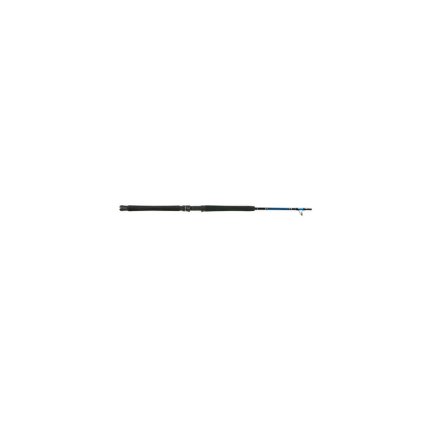 primary image of sku TEC70HC