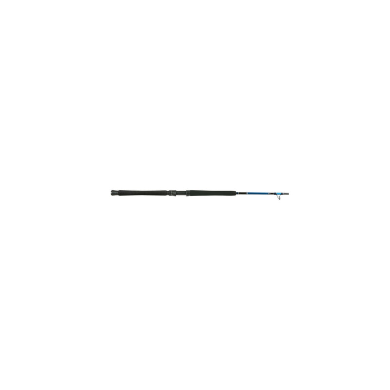 primary image of sku TEC70HC