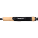 stripguide_2 image of sku EXS72MHB