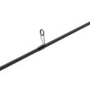 primary image of sku 13029-01