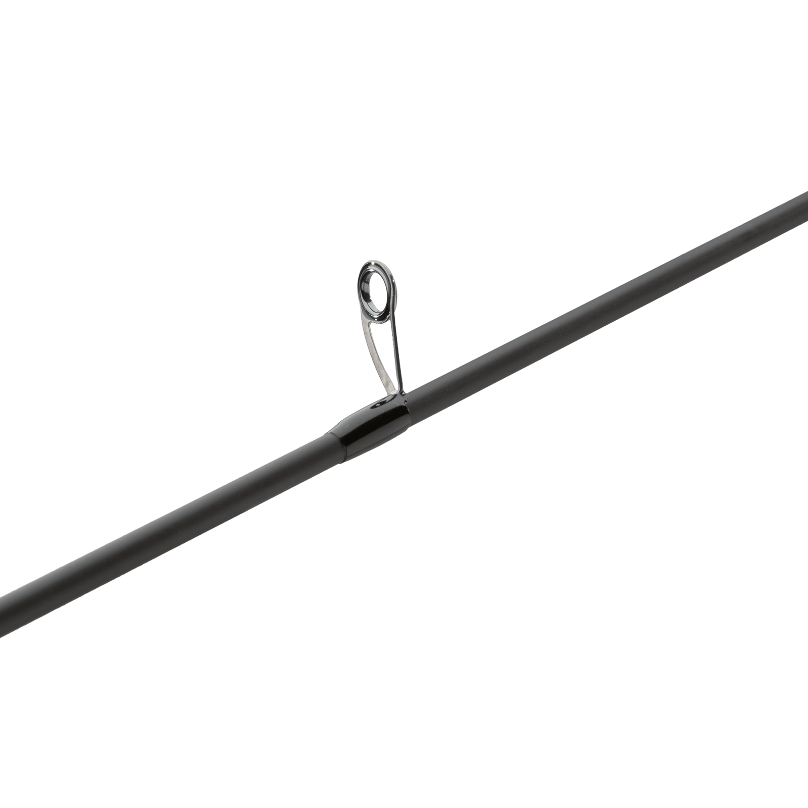 stripguide_2 image of sku 13026-01