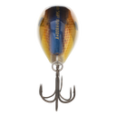 back image of sku WR56FBBS