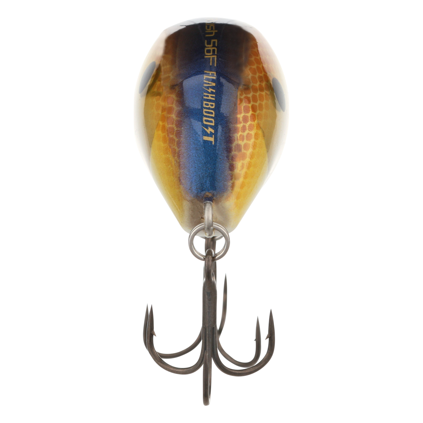 back image of sku WR56FSGS