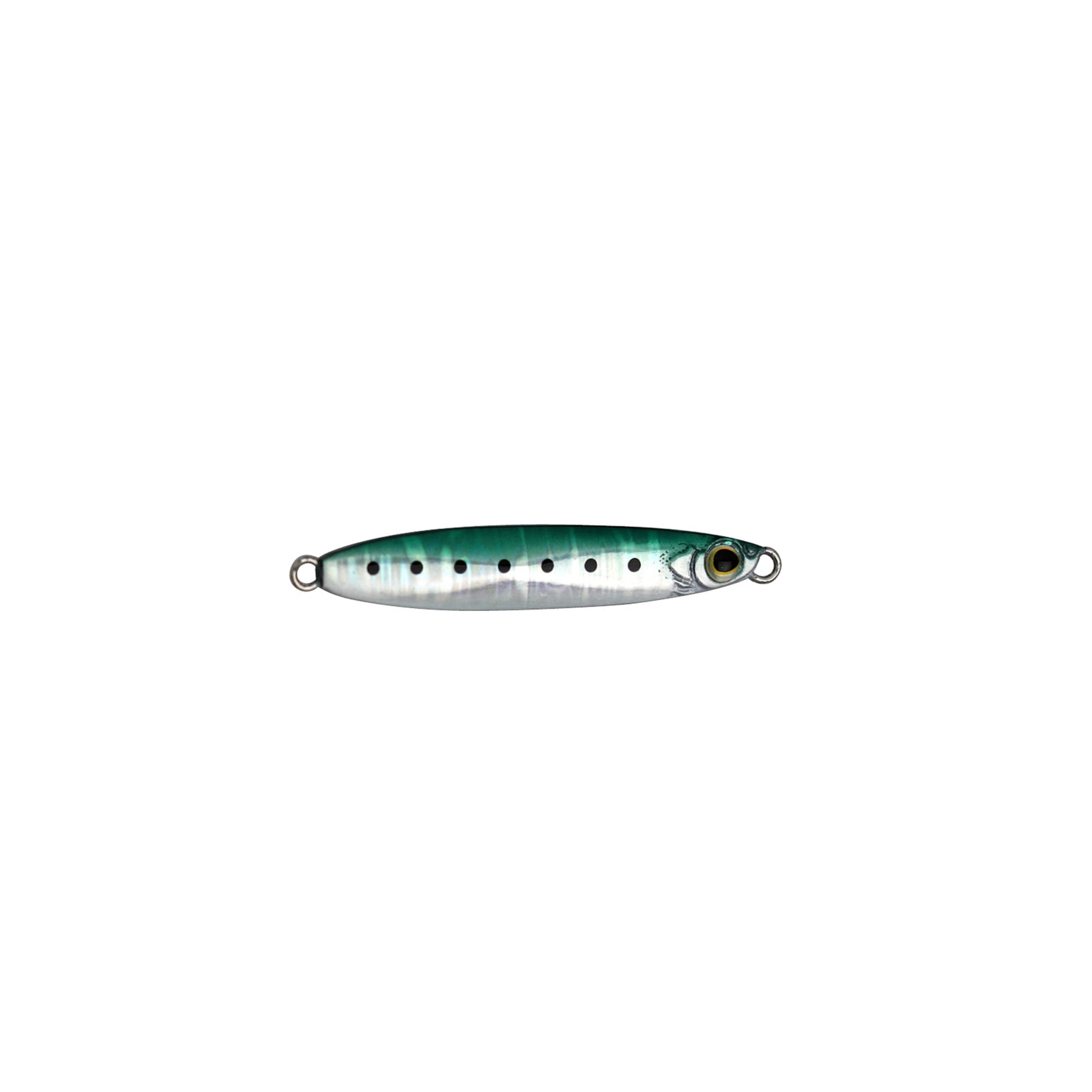 best coltsniper fishing lures for cedros island fishing Shimano