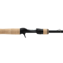 primary image of sku 13025-01