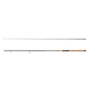 primary image of sku CPSS86M2