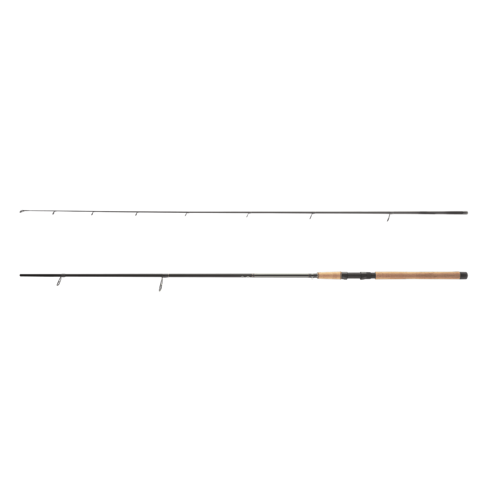 set image of sku CPSS90H2