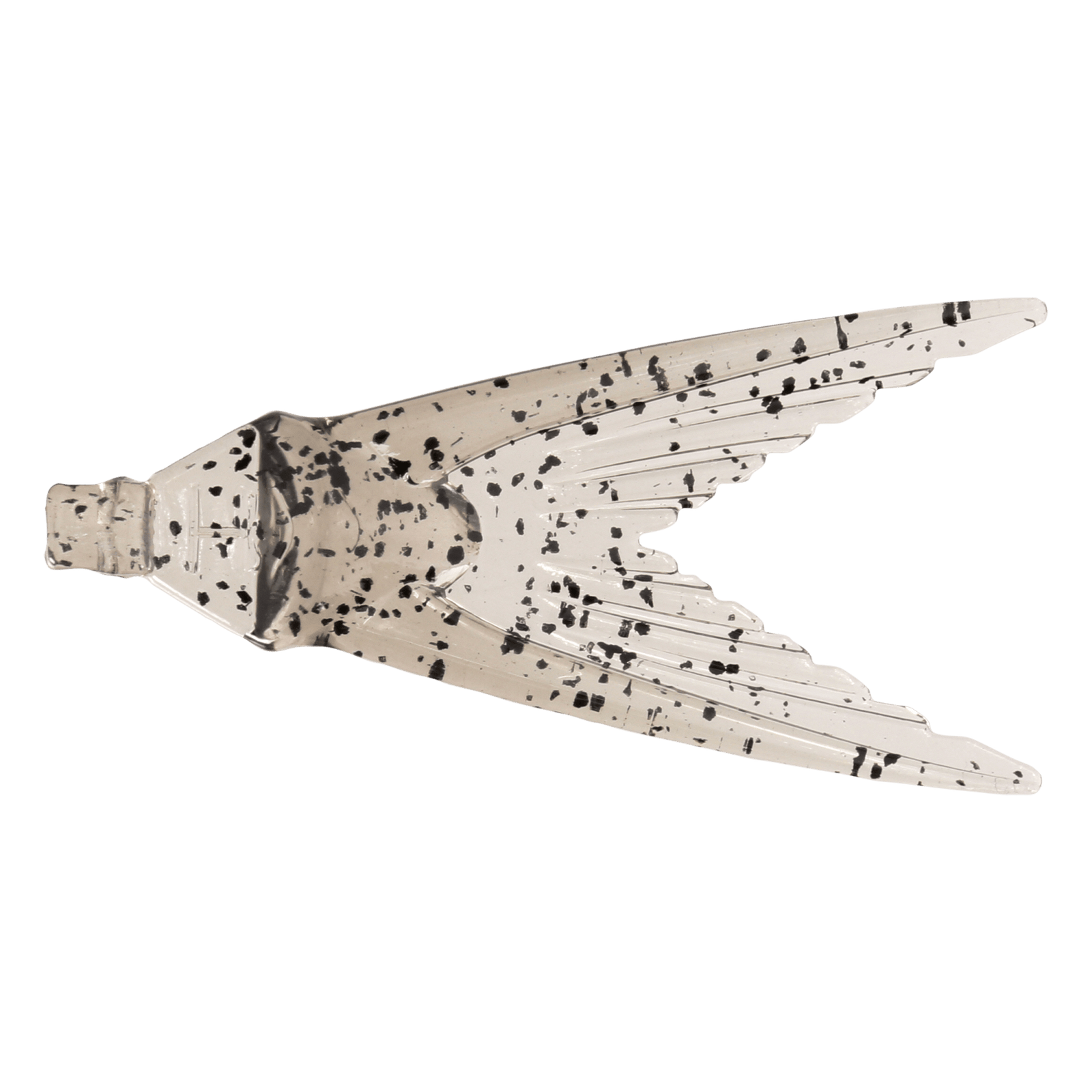 detail_2 image of sku AJ190SFSG