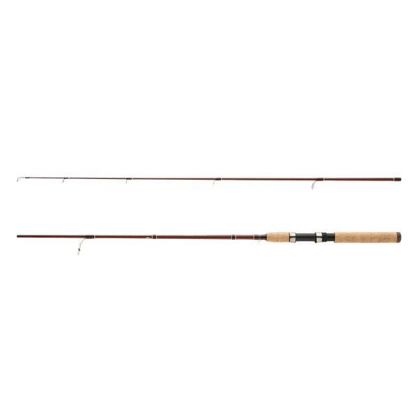 set image of sku SLS56M2A