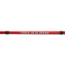 tip image of sku SJS60MC
