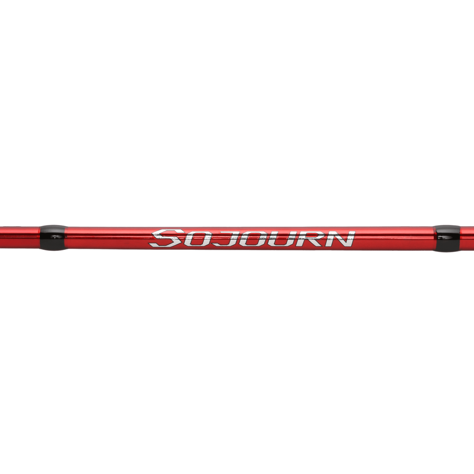 detail image of sku SJS66MC