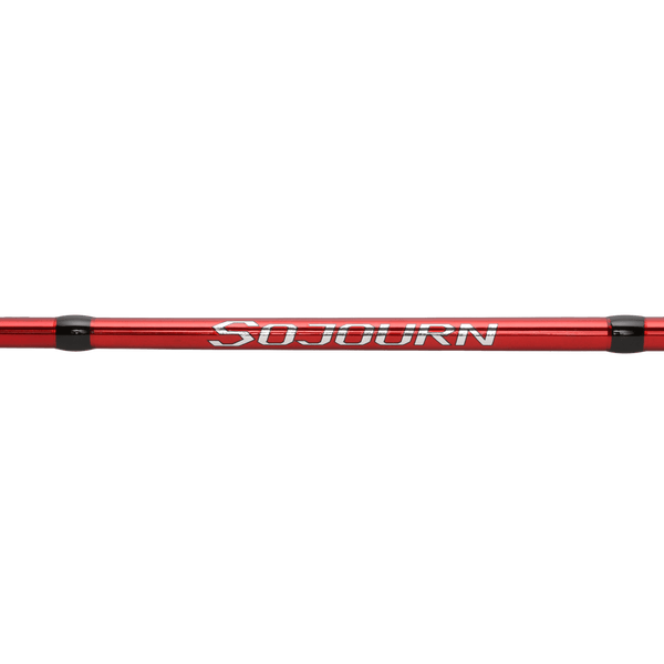 detail image of sku SJS66MC