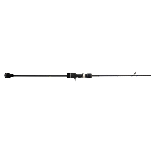 Shimano - GAME TYPE SLOW J – Shimano North America Fishing