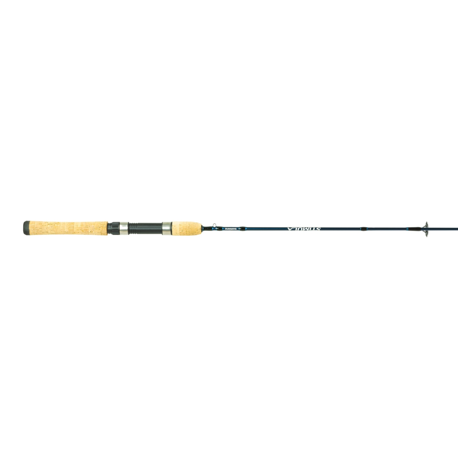 primary image of sku STS60M2C