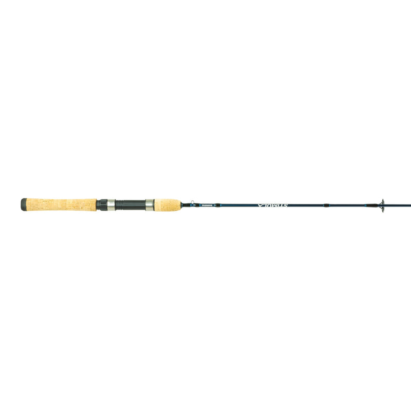 primary image of sku STS60M2C