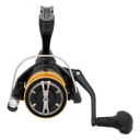 threequarter image of sku SP4000XGSW