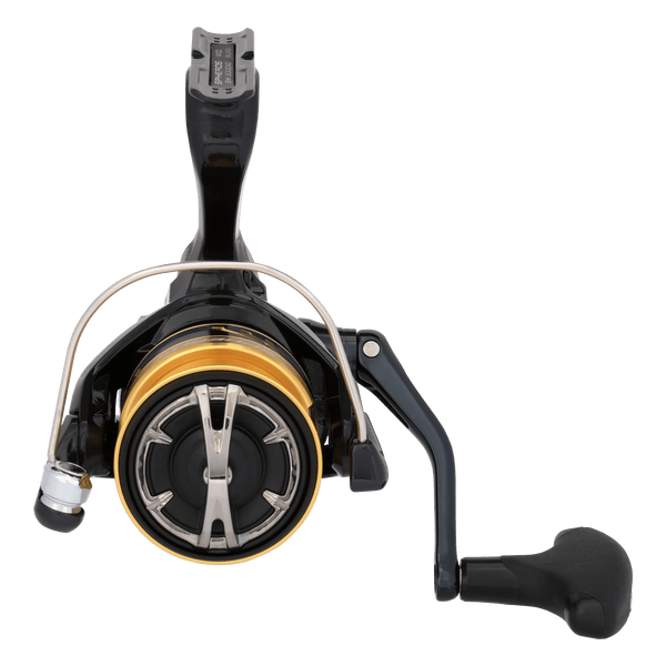 front image of sku SP3000XGSW