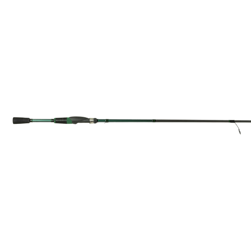 shimano clarus 9' spinning rod CSS70MLF Rods by SHIMANO Shimano Clarus Spin Rod -