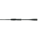 tip image of sku ZDS74MPSB