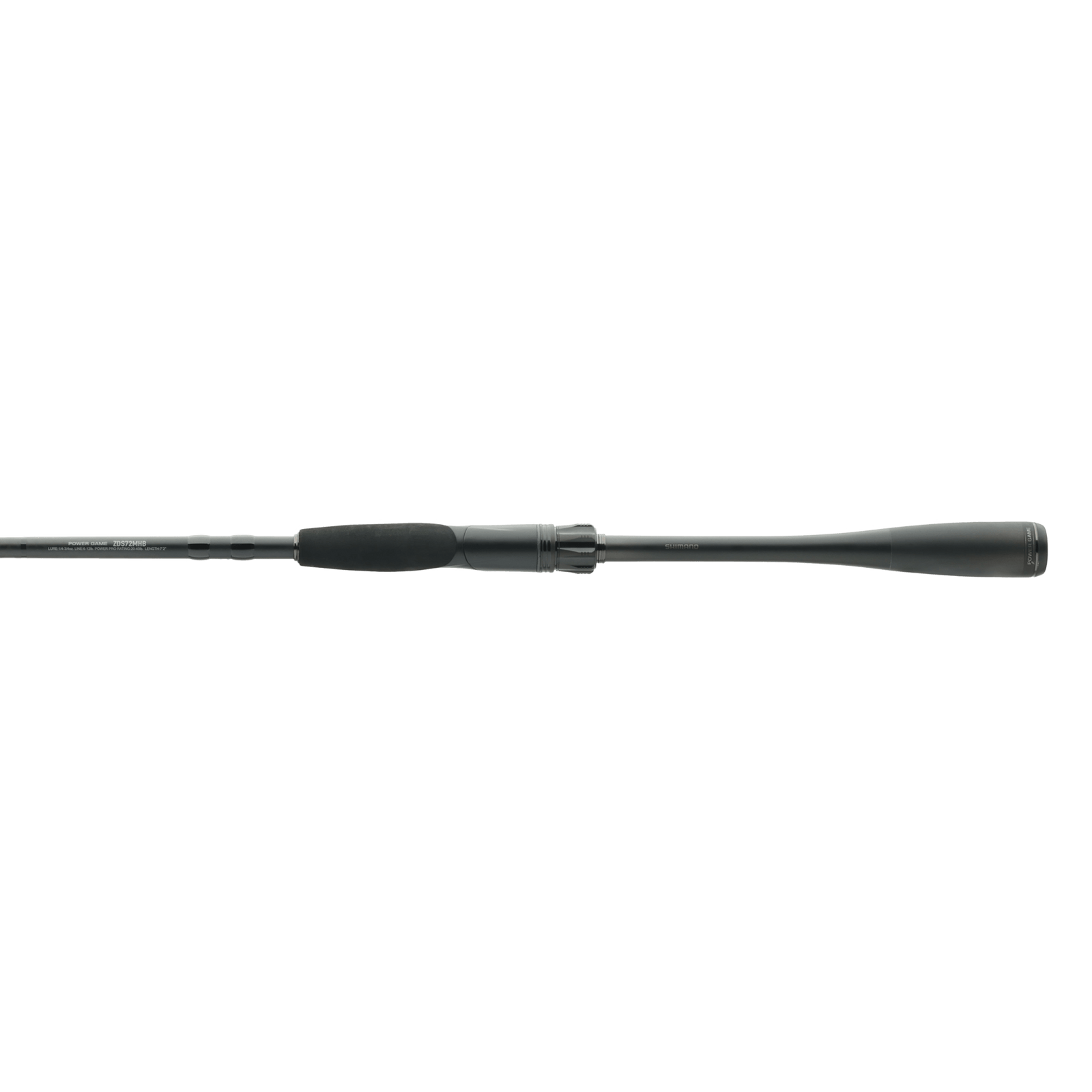 primary image of sku ZDS72MHB