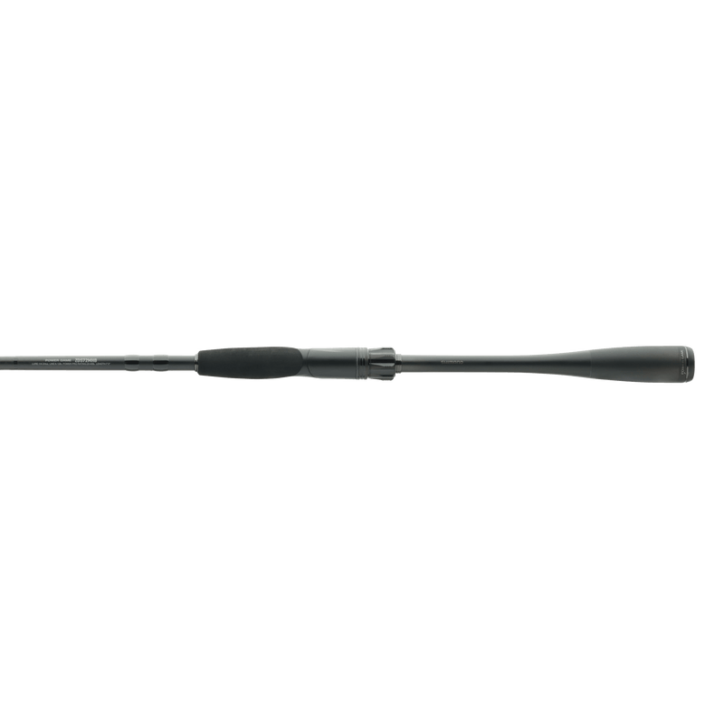 primary image of sku ZDS72MHB