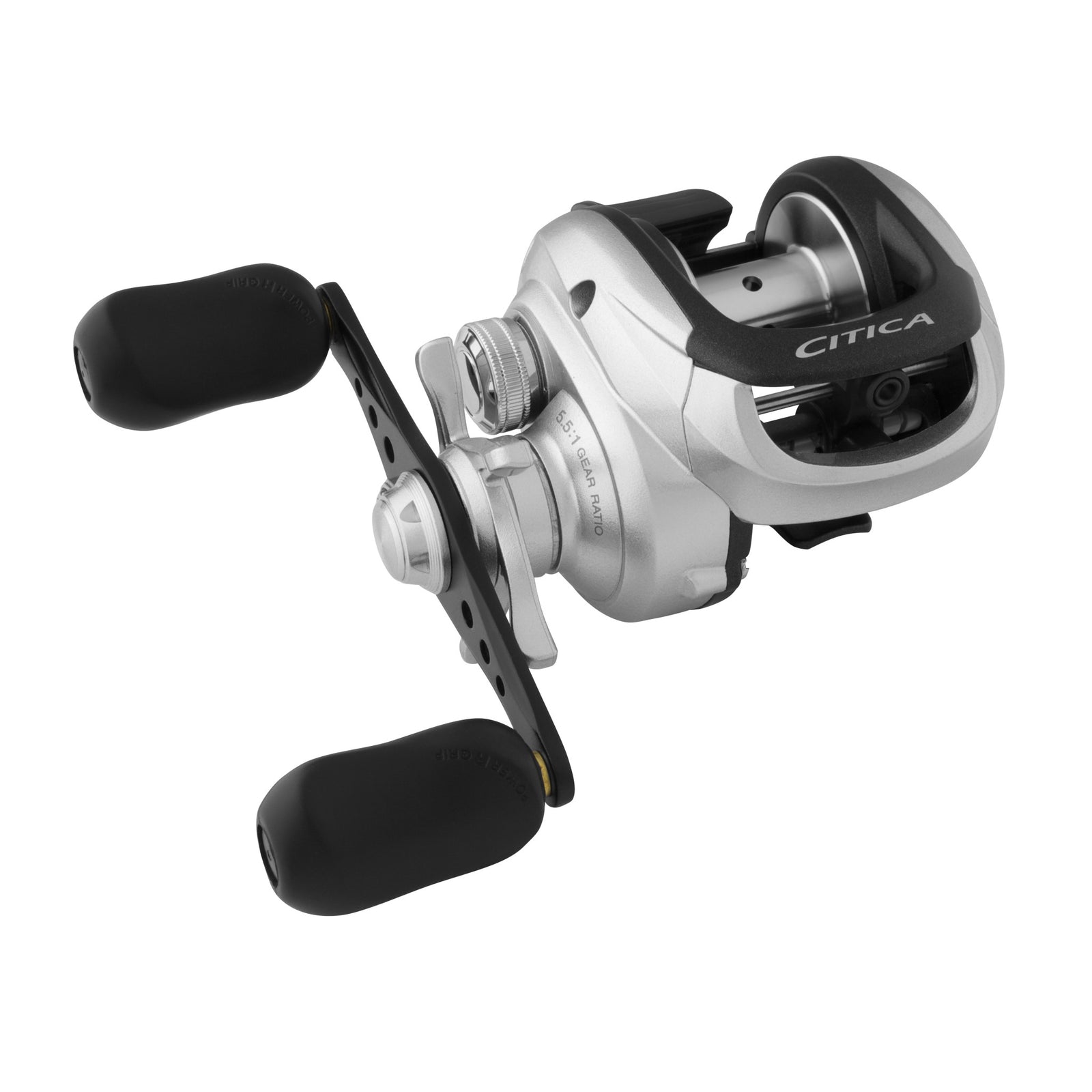 fishing rod for shimano citica 200I HG Right Hand Baitcast Reel, CI200IHG: Buy Online at Best Price in UAE Redesigned and better than ever CITICA I 2015