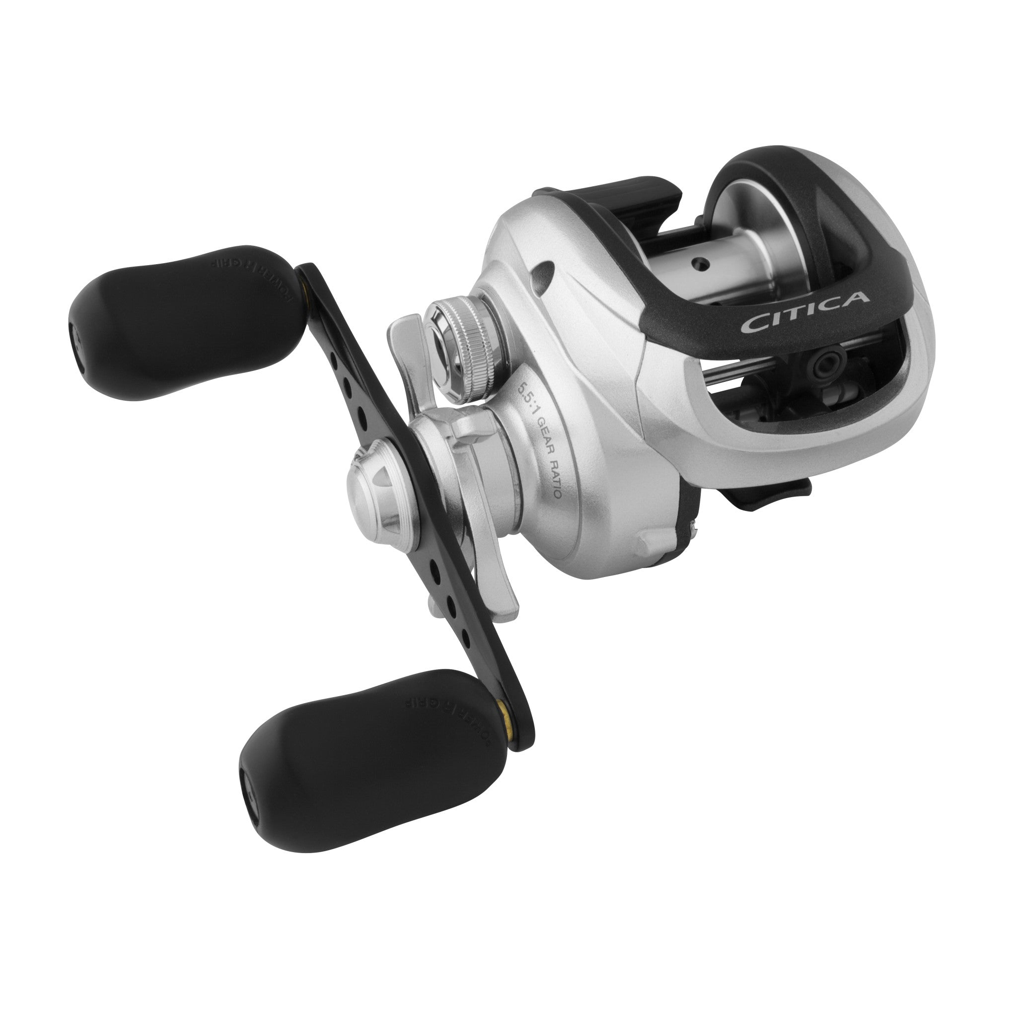 Parts Shimano Low Profile Reels – Shimano North America Fishing