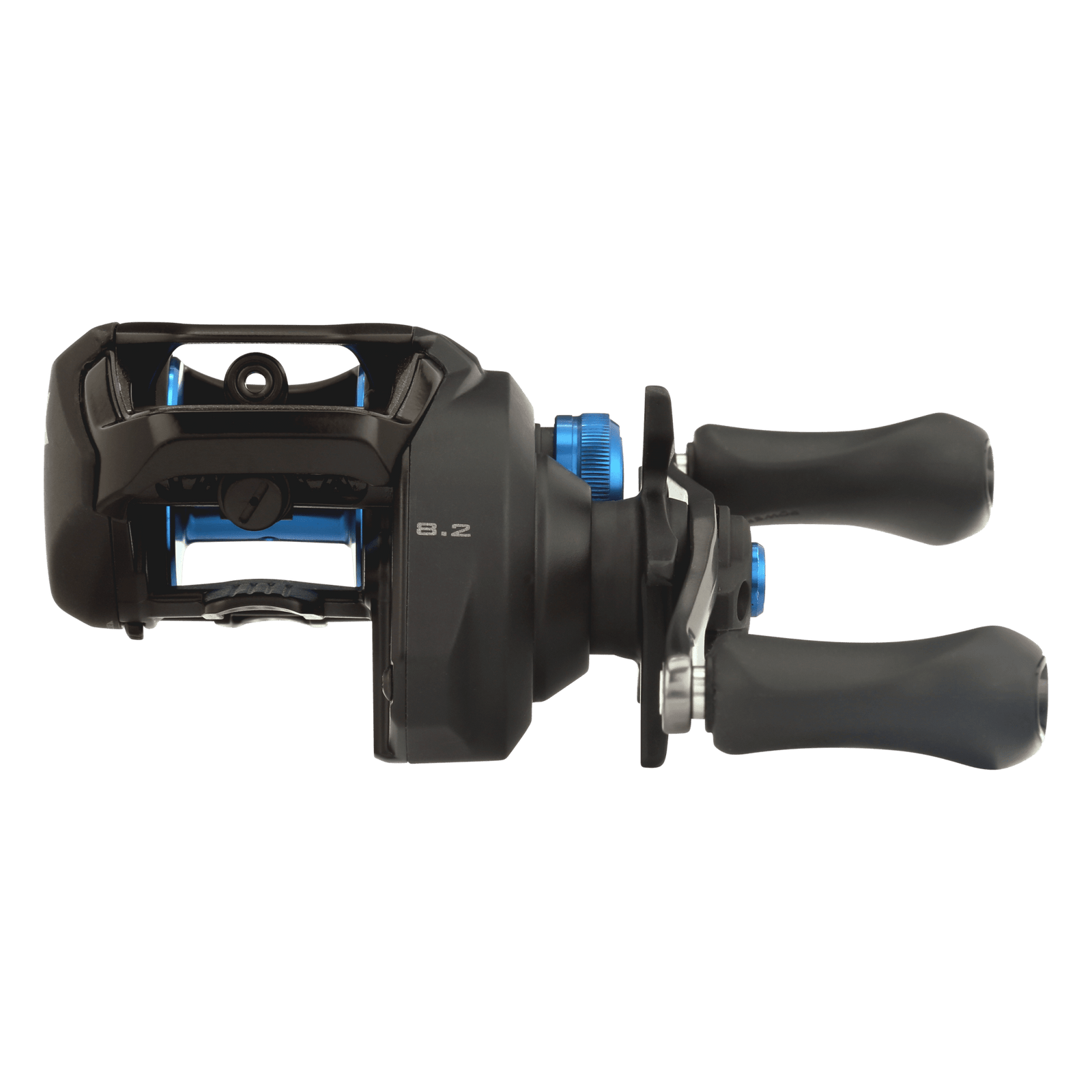 front image of sku SLX151XGA