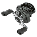 left image of sku CU200XGM