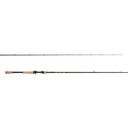 primary image of sku 13025-01