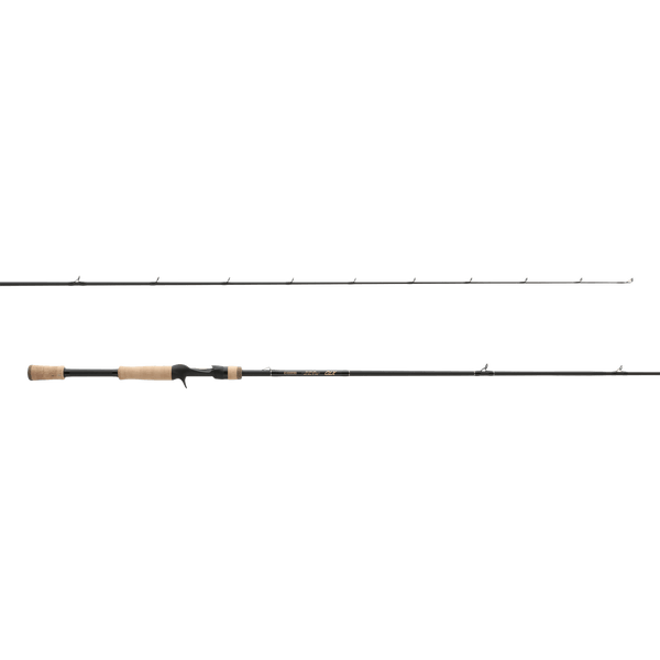 set image of sku 13020-01