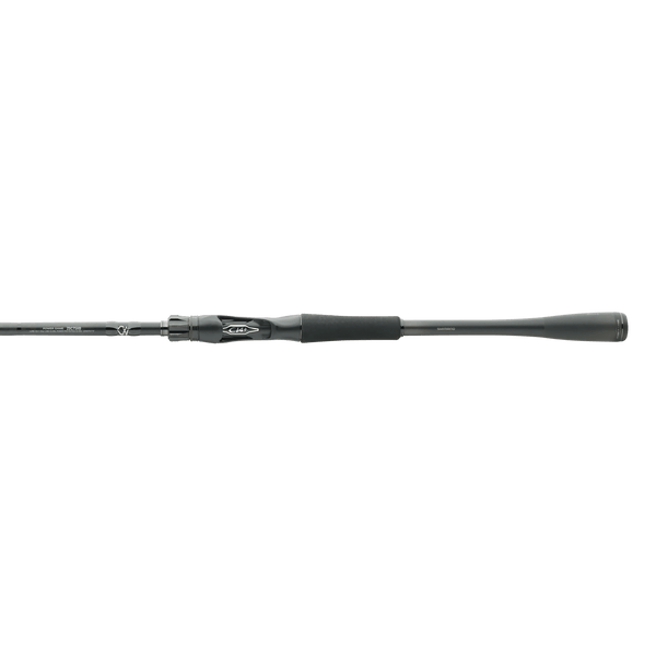 primary image of sku ZDC75HB